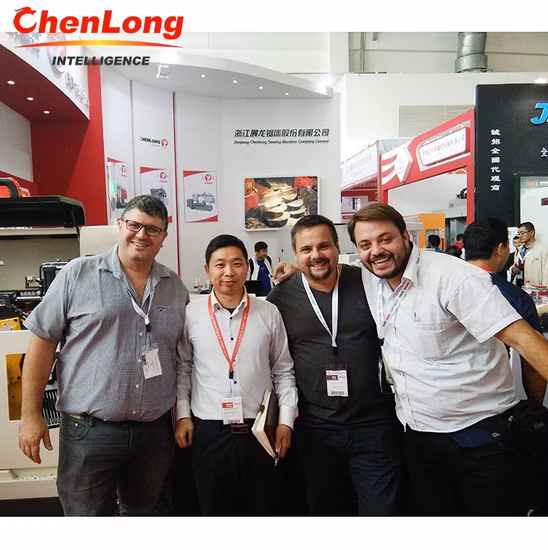 월간 거래 Chenlong Fast Cut 75mm 고속 원형 톱(CL-75NC)