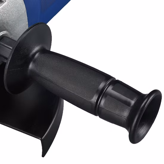 Sali 6230A 2400W 고품질 그라인딩 커팅 디스크 앵글 그라인더