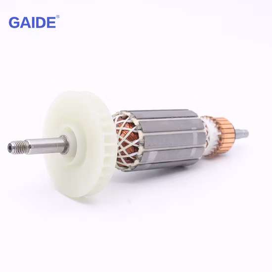 Fixtec 산업용 2200W 원형톱 235mm 60t 전기톱 원형톱용 전기 모터