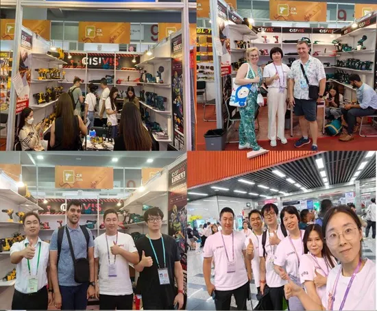 임팩트 드릴 전기 드릴