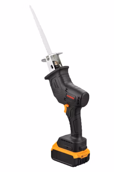 전기 드릴 휴대용 왕복 톱 부착용 다기능 직소 어댑터