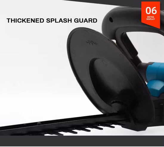 전문적인 품질 최신 판매 전동 공구 550W 전기 라미네이트 커터