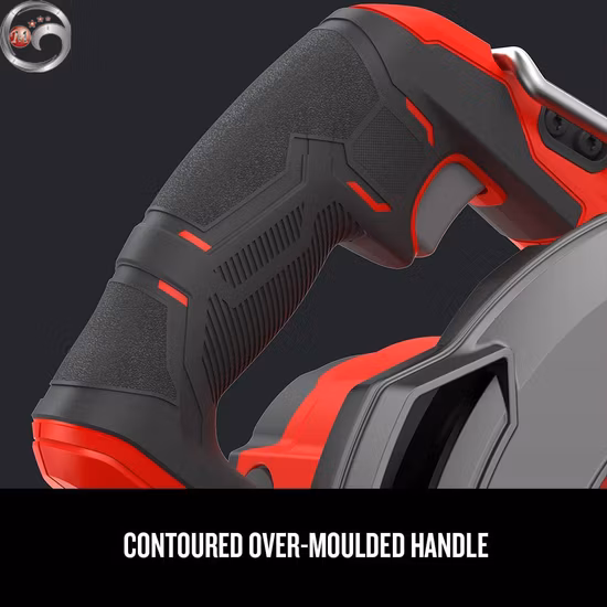 다양한 금속용 HSS 원형 톱날 전동 공구 60개