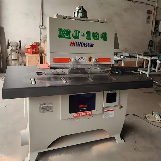 레이저 기능 가이드가 있는 450W 전기 직소 기계(JS011)