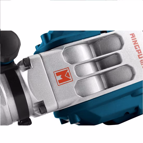 Cwe-V32철거 차단기 전동 공구 로터리 해머