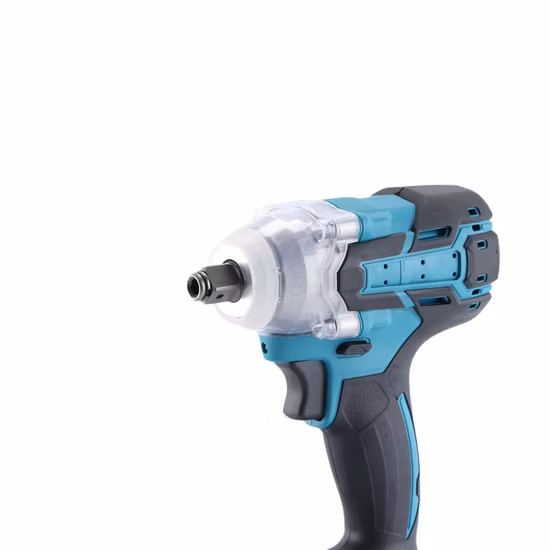 고품질 전동 공구, 혼합 2피스 공구 세트