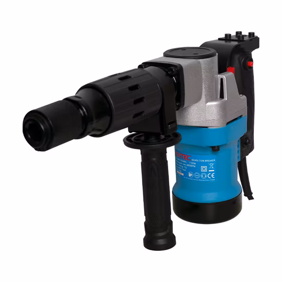 해머 드릴용 Fixtec 전기 해머 드릴 가격